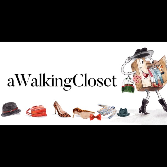 Meet your Posher, Juju - Picture 7 of 8